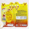 Тканевая маска Elizavecca Honey Deep Power Ringer Mask 23ml (51)