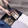 Косметичка Light Travel Cosmetic Bag size M (106)