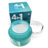 Крем с гиалуроновой кислотой Dr. CELLIO G50 4in1 Cheongchun Hyaluronic Acid Cream 70ml (51)