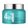 Крем с гиалуроновой кислотой Dr. CELLIO G50 4in1 Cheongchun Hyaluronic Acid Cream 70ml (51)