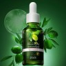 Сыворотка для лица ZOZU Olive Oil Antioxidant Face Essence 30g (19)