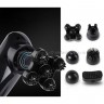 Массажер для тела Charge Massage Rod MS-188 Black
