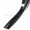 Массажер для тела Charge Massage Rod MS-188 Black