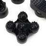 Массажер для тела Charge Massage Rod MS-188 Black