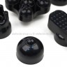 Массажер для тела Charge Massage Rod MS-188 Black