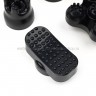 Массажер для тела Charge Massage Rod MS-188 Black