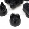 Массажер для тела Charge Massage Rod MS-188 Black