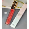 Блеск для губ Kiko Beauty Essential 3D lip Gloss #01 8ml