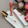 Блеск для губ Kiko Beauty Essential 3D lip Gloss #01 8ml