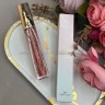 Блеск для губ Kiko Beauty Essential 3D lip Gloss #01 8ml