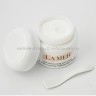 Увлажняющий крем для лица LA MER The Moisturizing Soft Cream 60ml (106)