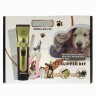 Набор для стрижки животных Sonar Pet Clipper Kit SN-230 TV-667