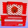 Тональная основа-кушон Chupa Chups Candy Glow Cushion Strawberry SPF 50+ PA +++ (78)