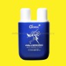 Арома-ингалятор для носа Ocheal Vital and Refreshing Mint Energy Stick Blue