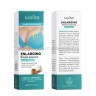Сыворотка для увеличения груди Sadoer Enlarging Breast Essence 30ml (106)