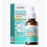 Сыворотка для лица Sadoer Fullerene Anti-Aging Emollient Repair Essence 30ml (106)