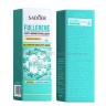 Сыворотка для лица Sadoer Fullerene Anti-Aging Emollient Repair Essence 30ml (106)