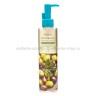 Увлажняющее масло для тела Deoproce Olive Soft & Smooth Moisture Body Oil 200мл (28)