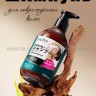 Шампунь для повреждённых волос SADOER Anti Hair Loss Repair Nourish 300ml (13)