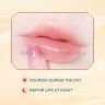 Тинт-бальзам для губ O’cheal (106)