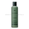 Шампунь против выпадения волос Lador Pure Henna Shampoo 200ml (51)