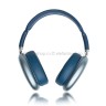 Беспроводные наушники P9 Blue (15)