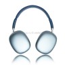 Беспроводные наушники P9 Blue (15)