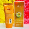 Солнцезащитный крем Ekel UV Sun Block SPF50/PA+++ 70ml (13)