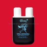 Арома-ингалятор для носа Ocheal Vital and Refreshing Mint Energy Stick Black