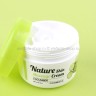 Массажный крем для лица FOODAHOLIC Cucumber Nature Skin Cream 300ml (51)