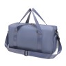 Спортивная сумка Travel Sports Bag L.Blue