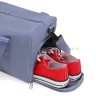 Спортивная сумка Travel Sports Bag L.Blue