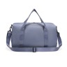 Спортивная сумка Travel Sports Bag L.Blue