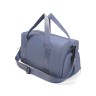 Спортивная сумка Travel Sports Bag L.Blue