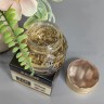 Крем для кожи вокруг глаз SABBI с золотом 24K Gold