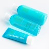 Набор средств по уходу за кожей FarmStay Hyaluronic Acid Super Aqua Skin Care 3 Set (13)