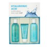 Набор средств по уходу за кожей FarmStay Hyaluronic Acid Super Aqua Skin Care 3 Set (13)