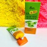 Солнцезащитный крем Ekel Aloe Vera Sun Block SPF50/PA+++ 70ml (13)