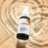 Сыворотка для лица Sadoer Vitamin С Brightening Essence 30ml (106)