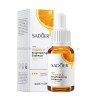 Сыворотка для лица Sadoer Vitamin С Brightening Essence 30ml (106)