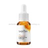 Сыворотка для лица Sadoer Vitamin С Brightening Essence 30ml (106)