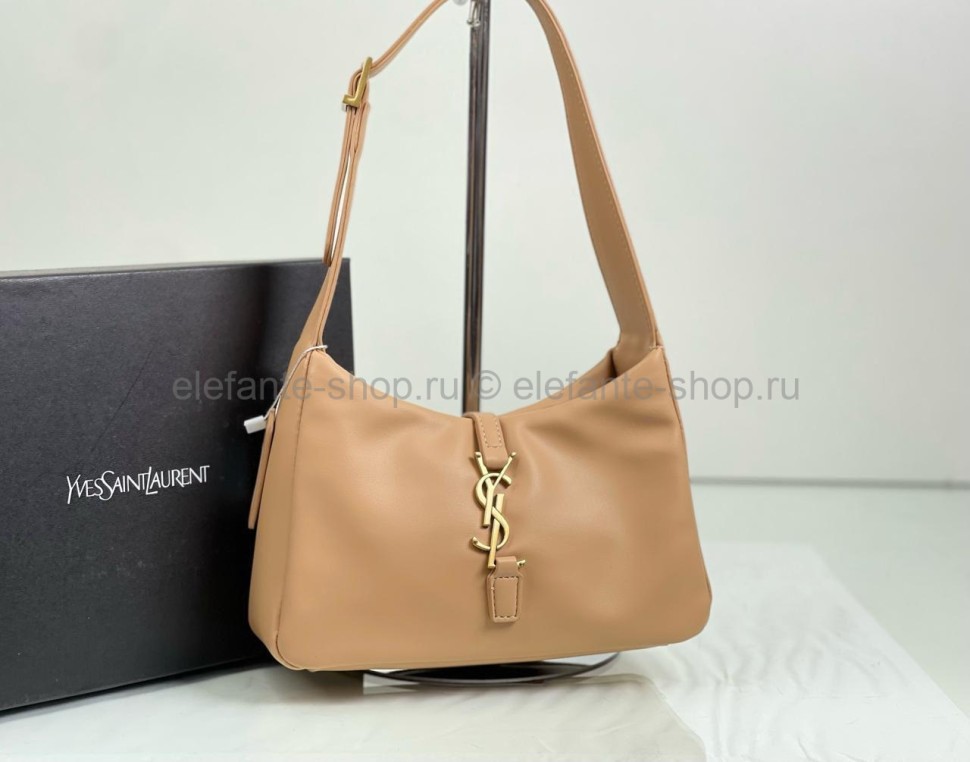 Сумка YSL859 61015