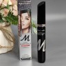 Тушь для ресниц Lash Ransformer 