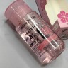Мицеллярная вода для снятия макияжа 4 в 1