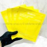 Набор гидрогелевых масок Biodance Radiant Vita Niacinamide Real Deep Mask 4х34г (78)
