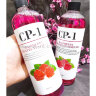 Кондиционер Esthetic House CP-1 Raspberry Treatment Vinegar, 500 мл (78)