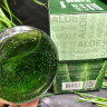 Сыворотка FarmStay Aloe All-In One Ampoule, 250 мл (78)
