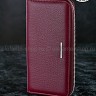 Кошелёк MS19049Z 60326