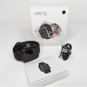 Смарт-часы HW-12 (15)