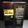 Маска-пленка с золотом FarmStay 24K Gold Snail Peel Off Pack, 100 мл (78)